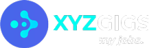 xyzgigs - Professionally Managed Staffing Solution