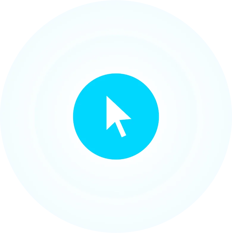 itservice2_pic10